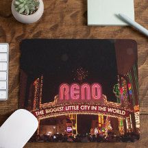 Foto do Arco de Reno