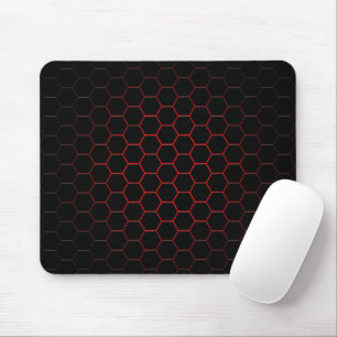 Mousepad Foto Moderna Personalizada 