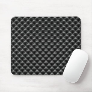 Mousepad Foto Moderna Personalizada