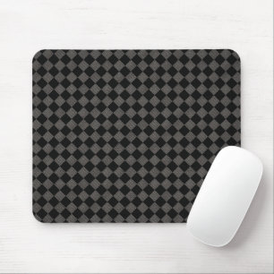 Mousepad Foto Moderna Personalizada 
