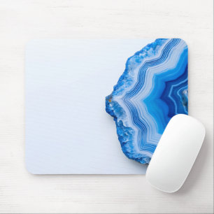 Mousepad Foto Moderna Personalizada