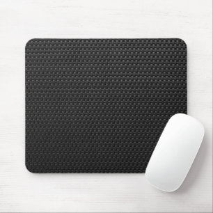 Mousepad Foto Moderna Personalizada