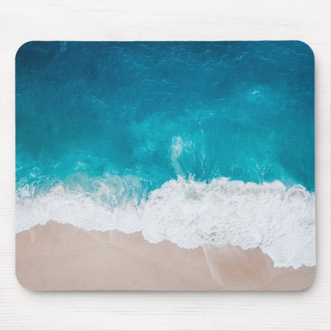 Mousepad Foto personalizada (Frente)