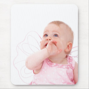 Mousepad Foto personalizada