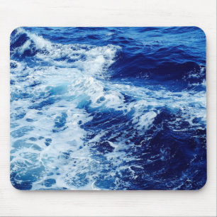 Mousepad Foto personalizada personalizada