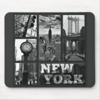 Fotografia New York, EUA -