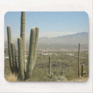 Mousepad Fotos importadas 00125
