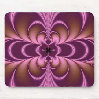 Mousepad Fractal253