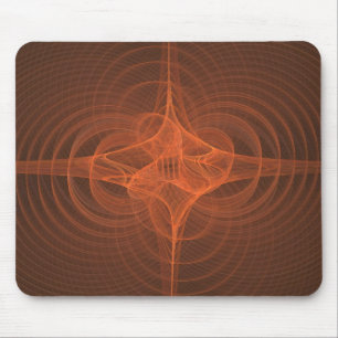 Mousepad Fractal277
