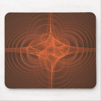Mousepad Fractal277