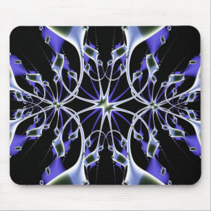 Mousepad Fractal31