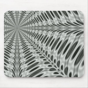 Mousepad Fractal401