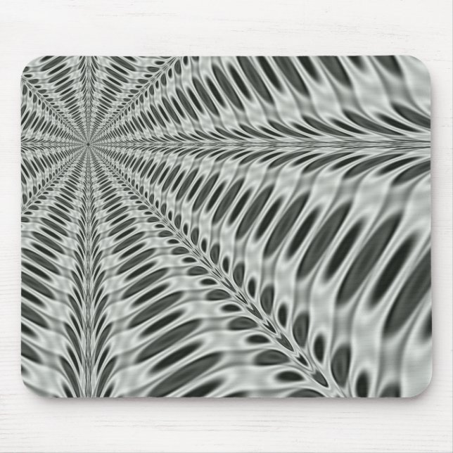 Mousepad Fractal401 (Frente)
