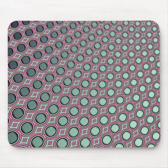 Mousepad Fractal423 (Frente)