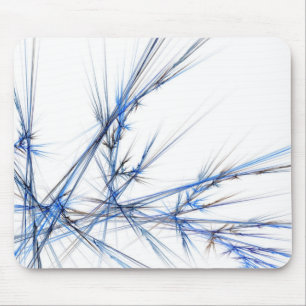 Mousepad Fractal48
