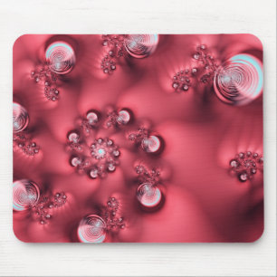 Mousepad Fractal513