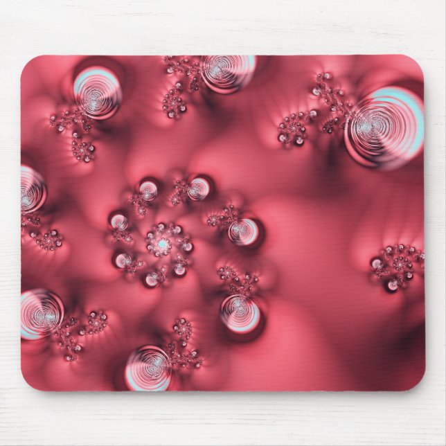 Mousepad Fractal513 (Frente)