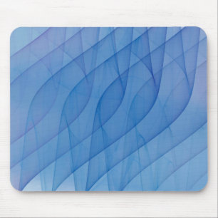 Mousepad Fractal81