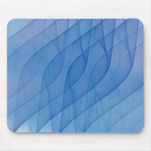 Mousepad Fractal81 (Frente)