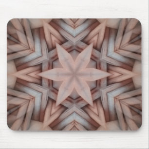 Mousepad Fractal de Starfish
