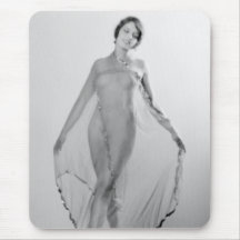 Francesca a Bella Ragazza, Linda Garota italiana