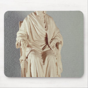 Mousepad Francois Marie Arouet Voltaire 1778