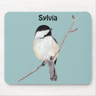 Mousepad Frango