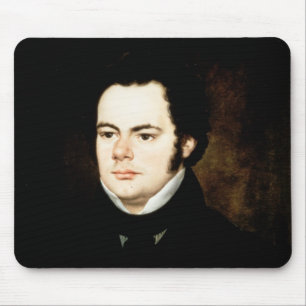 Mousepad Franz Peter Schubert