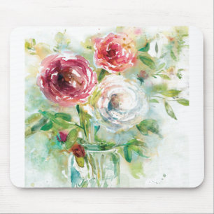 Mousepad Frasco 1.tif do jardim HAZ07