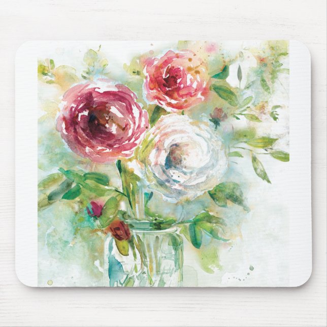 Mousepad Frasco 1.tif do jardim HAZ07 (Frente)