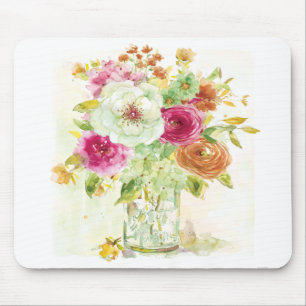 Mousepad Frasco 5.tif do jardim HAZ09