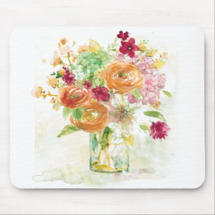 Mousepad Frasco 6.tif do jardim HAZ10