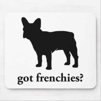 Mousepad frenchies obtidos?