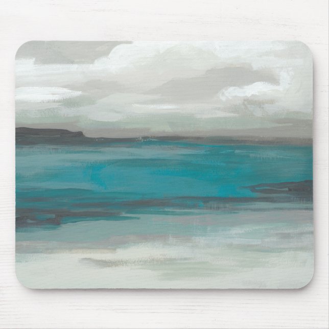 Mousepad Frente de tempestade (Frente)