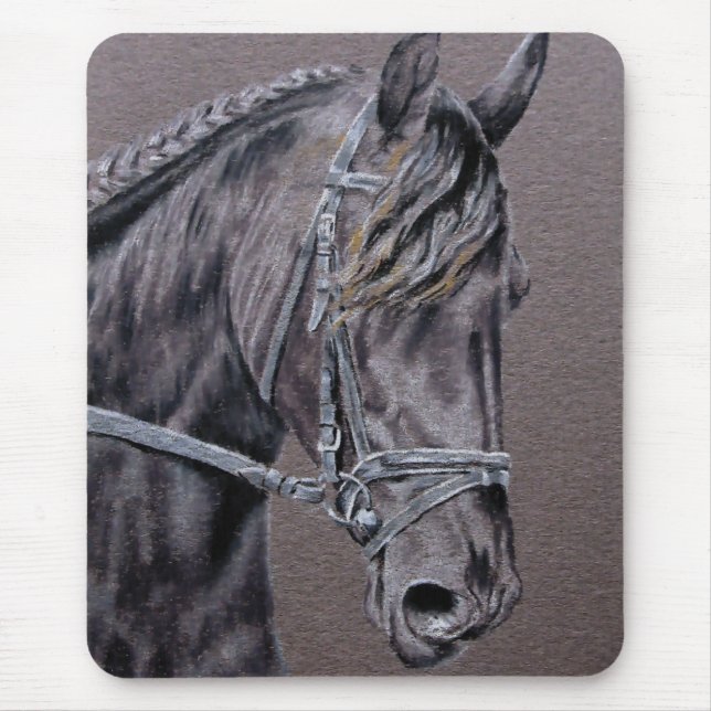 Mousepad Frísia (Frente)