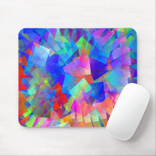 Mousepad Frivolous Times......