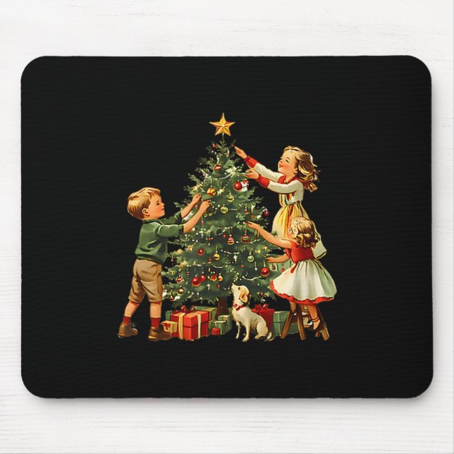 Mousepad From The Windows To The Walls - Front And Back  (Frente)