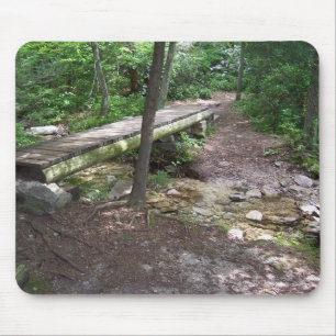 Mousepad fuga apalaches