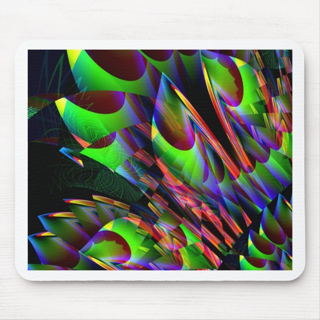 Mousepad Fulgor no Abstract.JPG escuro (Frente)