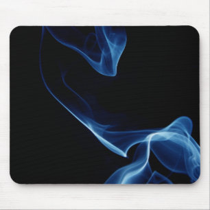 Mousepad Fumo do dragão