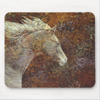 Mousepad Funcionamento da liberdade