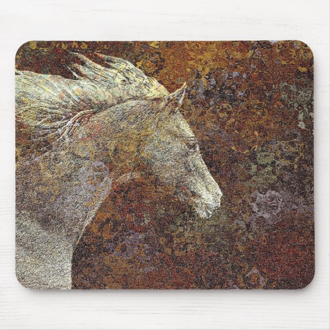 Mousepad Funcionamento da liberdade (Frente)