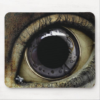 Mousepad Funcionamentos internos do tapete do rato