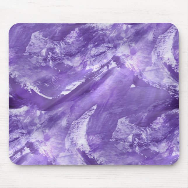 Mousepad Fundo 6 (Frente)