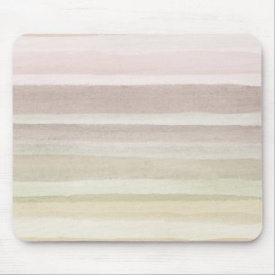 Mousepad Fundo abstrato da aguarela