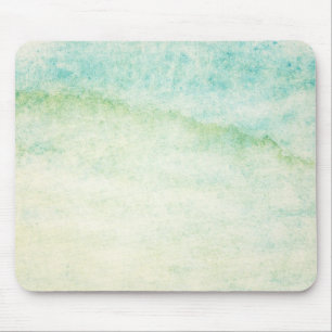 Mousepad Fundo abstrato da aguarela