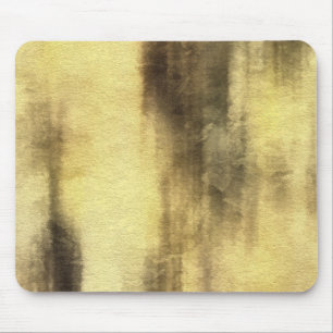 Mousepad fundo abstrato da aguarela da arte no papel 4