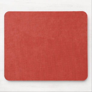 Mousepad Fundo alaranjado queimado das canvas