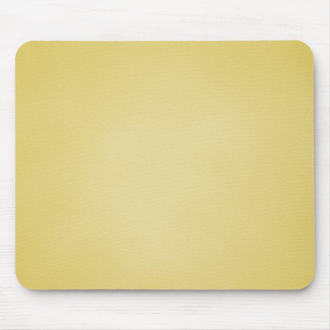 Mousepad Fundo Bege Granulado Retrô (Frente)