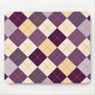 Mousepad Fundo da camisola